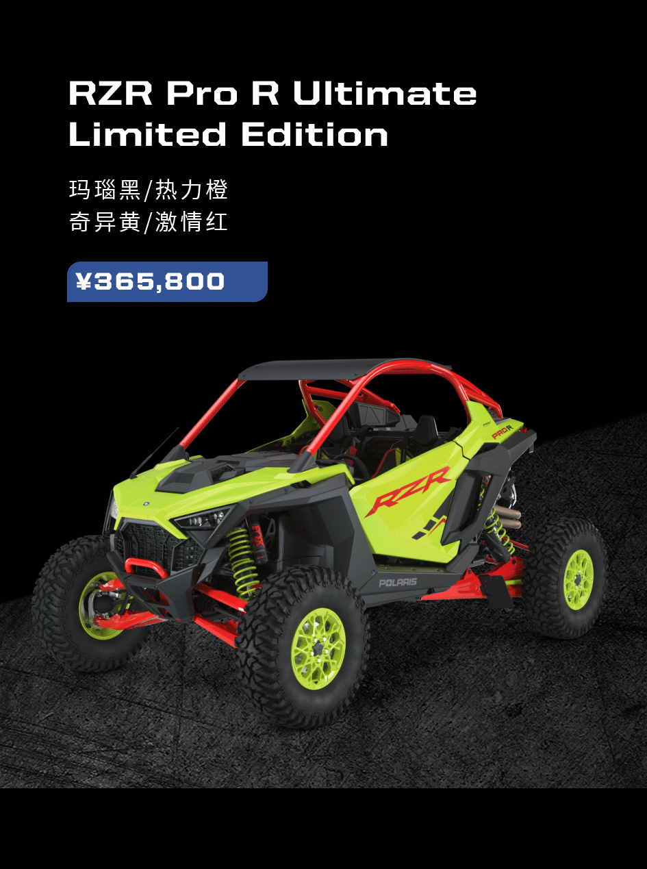 dd32f848-f636-4652-9a06-b59a15951eb9